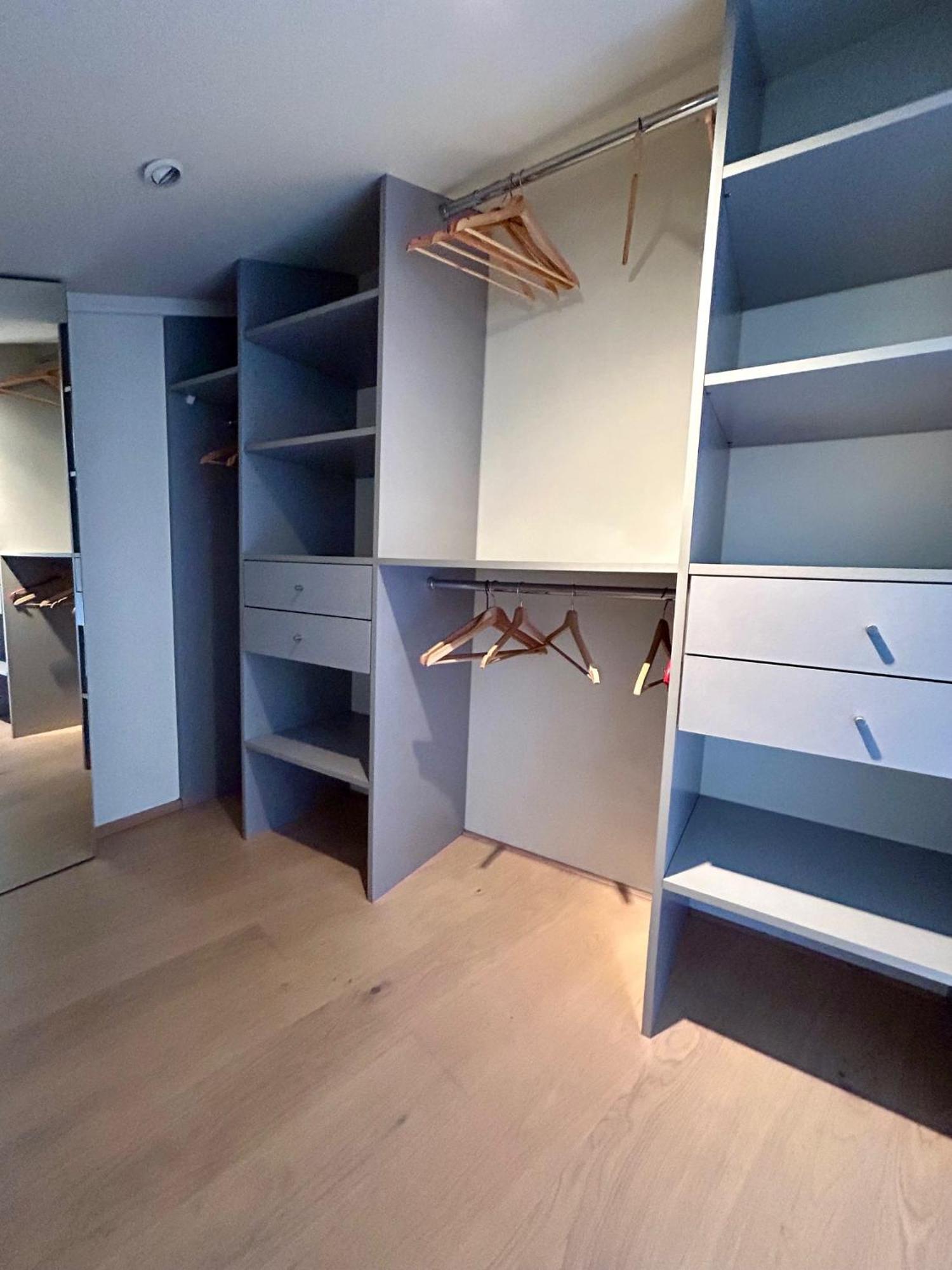 Loft Garonne - Centre Ville Immeuble Privatif Toulouse Luaran gambar